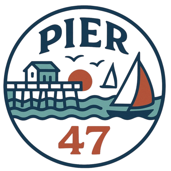 Pier 47